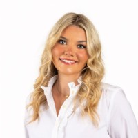 Aubrey Lanier Email