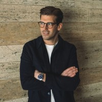 Seed Capital Denmark Employee Chris Porsgaard's profile photo