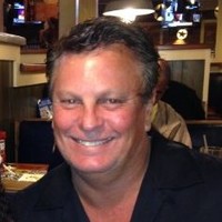Scott Sharr Email & Phone Number