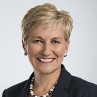 Kathryn Atkinson Email & Phone Number