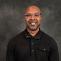 Hendricks Email & Phone Number