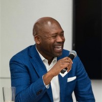 The St. James Employee Craig Dixon's profile photo