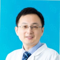 European Society of Human Reproduction and Embryology (ESHRE) Employee Yanhe Liu's profile photo