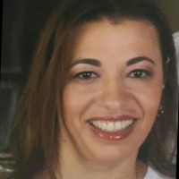 Cean Global Export Employee Monica Fina's profile photo