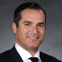 Roberto Blanch Email & Phone Number