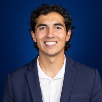 Simon Vasquez Email