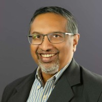 Anil Jacob Email & Phone Number