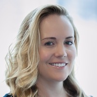 Impellam Group Employee Nicole Trudgett's profile photo