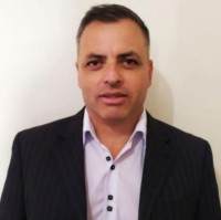 Alexandre Arruda Email
