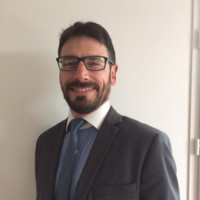 One-sixone Employee Benoit Turbe's profile photo