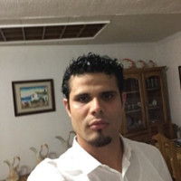 Innteci Innovations Employee Oscar Morera Garcia's profile photo