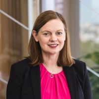 RSM Australia Employee Maria Williams's profile photo
