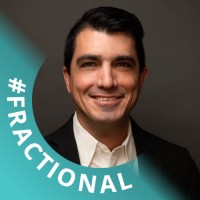 Adam Rojas Email & Phone Number
