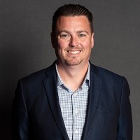 Tom Norris Email & Phone Number
