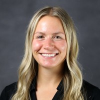 Laura Stanish Email & Phone Number