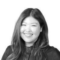 Ellen Lee Email & Phone Number