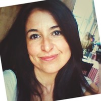 Marisol Prieto Email & Phone Number