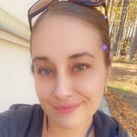 Green Gold Group Employee Ashley Wheeler's profile photo