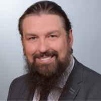 Torsten Schirmer Email