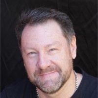 XRF Scientific Ltd Employee Rob McConnell's profile photo