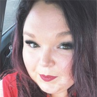 Lauren Coggin Email & Phone Number
