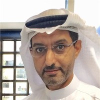 Batelco Employee Abdulwahid Alaamer's profile photo