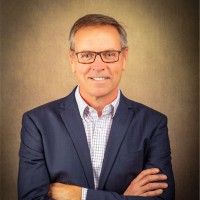 BNSF Railway Employee Matthew Jones's profile photo