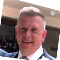 Nigel Oliver Email & Phone Number