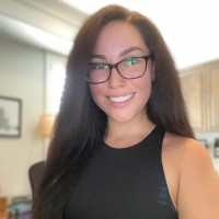 Ashley Salas Email & Phone Number
