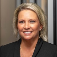 Jennifer Oseth Email & Phone Number