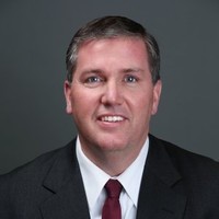 Greg Schuck