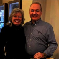 Executive Jet Management Employee Patrick Mannion's profile photo