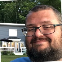 Baldwin County Public Schools Employee Jeremy King's profile photo