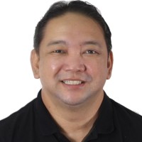 EcomStores.com Employee Jay dela Peña's profile photo