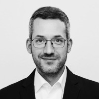 Emitec AG Employee Alexandre Aeschbach's profile photo