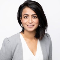 Sanyam Sethi Email & Phone Number