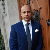 ADUS Klinik Employee Peter Kvarda's profile photo