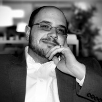 Deerfield Group Employee Martin Frey's profile photo