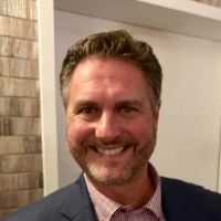 Joseph Silberman Email & Phone Number