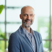 Vincent Antle Email & Phone Number