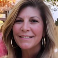 Mary Kee Email & Phone Number