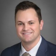 Veryable Employee Kyle Klansek's profile photo