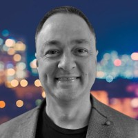 Adam Brown Email & Phone Number