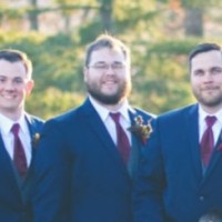 Brandon Wright Email & Phone Number