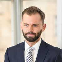 Lee Crook Email