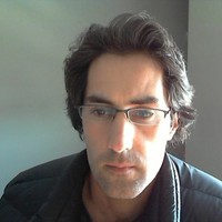 Mathieu Poirier Email & Phone Number