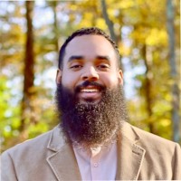 MBTA Employee Robert da Silva's profile photo