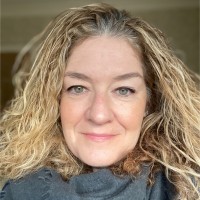 BIOLOGIQUE RECHERCHE Employee Laura Ann Conroy's profile photo