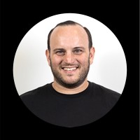 Dan Shaff Email & Phone Number
