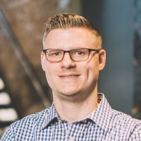 Homefield Employee Matt Newton's profile photo